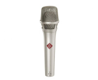 Конденсаторный микрофон Neumann KMS 105