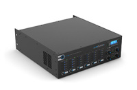 Матричный микшер-усилитель CVGaudio PTM-4120Dm