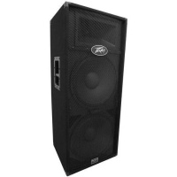 Акустическая система PEAVEY PV 2015