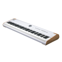 Сценическая клавиатура Arturia Astrolab 88