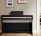 Цифровое пианино Yamaha YDP-145R Arius