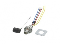 Аксессуар Sony HKC-LC02//U Аксессуар Sony HKC-LC02//U