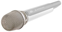 Микрофонный капсюль Neumann KK 105 HD bk