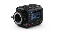 Кинокамера Blackmagic PYXIS 12K Кинокамера Blackmagic PYXIS 12K