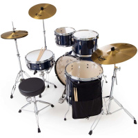 Ударная установка Pearl RS525SBC/ C743 Ударная установка Pearl RS525SBC/ C743