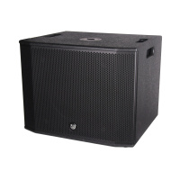 Сабвуфер Invotone DSX115SA