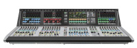 Цифровая микшерная консоль Soundcraft Vi5000