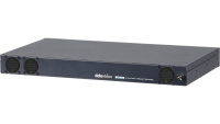 Приемник HDBaseT Datavideo HBT-50