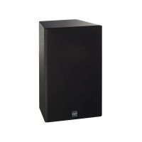 Пассивная акустическая система FBT KEIRON 8C B