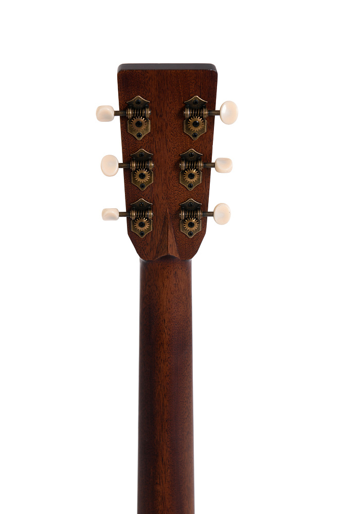 Гитара Sigma DM-15. Акустическая гитара Sigma DT-1. Sigma GMC-1e. Акустические гитары Sigma OMTC 1e. Sigma ste