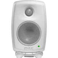 Активный монитор Genelec 8010AW