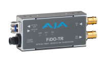 Конвертер AJA FiDO-TR Конвертер AJA FiDO-TR