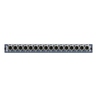 Коммутатор Yamaha RY16-DA