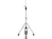 Стойка для тарелок Ddrum RXHH