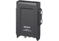 Цифровой адаптер Sony DWA-01D