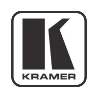 Громкоговоритель Kramer DOLEV 5/WHITE