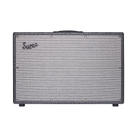 Кабинет Supro Black Magick 2x12 Кабинет Supro Black Magick 2x12
