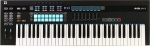 MIDI-клавиатура Novation 61 SL MKIII