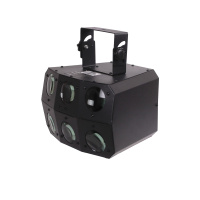 LED световой эффект Involight OB200v2