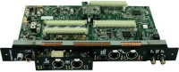 Модуль Allen & Heath M-RAB2 Модуль Allen & Heath M-RAB2