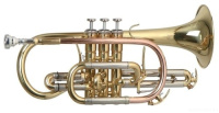 Корнет ROY BENSON CR-302 Корнет ROY BENSON CR-302