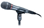 Динамический микрофон Audio-Technica AE4100