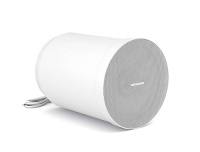 Подвесная акустика CVGAUDIO SPC6TW Подвесная акустика CVGAUDIO SPC6TW