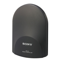 Пульт дистанционного управления Sony RMU-01