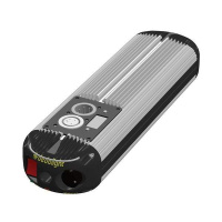 Блок питания Dedolight DT4-DMX