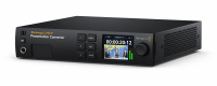 Конвертер Blackmagic 2110 IP Presentation Converter Конвертер Blackmagic 2110 IP Presentation Converter