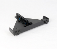 Рама для подвешивания Audiocenter 08-004-000202