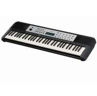 Синтезатор Yamaha YPT-270