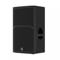 Пассивная акустическая система Moose C12