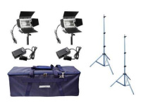 Комплект света Logocam 2000/OO DIM KIT Комплект света Logocam 2000/OO DIM KIT