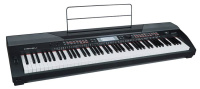 Цифровое пианино Medeli SP4200-BK