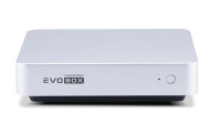Караоке-система Evobox Silver