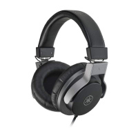 Наушники YAMAHA HPH-MT7