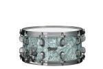 Малый барабан TAMA MRS1455-SLW STARCLASSIC MAPLE (DURACOVER WRAP FINISHES) 14x5.5 Snare Drum