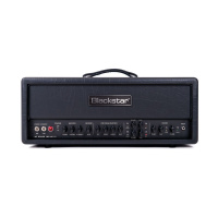 Усилитель гитарный Blackstar HT Stage 100H MK III Усилитель гитарный Blackstar HT Stage 100H MK III