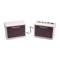 Мини комбо для электрогитары Blackstar FLY ST PACK VINTAGE Мини комбо для электрогитары Blackstar FLY ST PACK VINTAGE