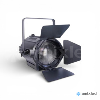 Световой прибор Amixled Play Mini Fresnel (100W) (100W, CW)