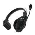 Remote-наушники Hollyland Solidcom C1 Remote single headset