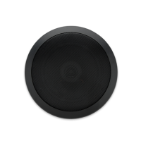 Встраиваемая акустика APart CM20T-BL Встраиваемая акустика APart CM20T-BL