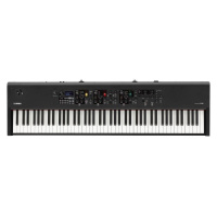 Цифровое пианино Yamaha CP88 Цифровое пианино Yamaha CP88