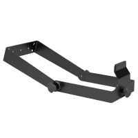 Вертикальный кронштейн RCF VBR60681