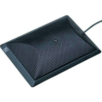 Конференционный микрофон Electro Voice RE90B