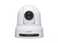 Камера Sony SRG-X400WC