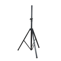 Стойка ECO SS050 Black