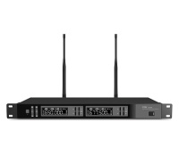 Приемник FBW A220R