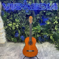 Классическая гитара Yamaha C70 Классическая гитара Yamaha C70